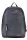 Tommy Hilfiger sötétkék férfi hátizsák 30 x 40 x 15 cm