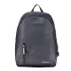 Tommy Hilfiger sötétkék férfi hátizsák 30 x 40 x 15 cm
