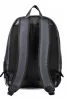 Tommy Hilfiger sötétkék férfi hátizsák 30 x 40 x 15 cm