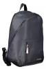 Tommy Hilfiger sötétkék férfi hátizsák 30 x 40 x 15 cm