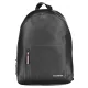Tommy Hilfiger fekete férfi hátizsák 30 x 40 x 15 cm