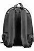 Tommy Hilfiger fekete férfi hátizsák 30 x 40 x 15 cm