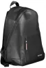 Tommy Hilfiger fekete férfi hátizsák 30 x 40 x 15 cm