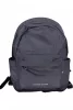 Tommy Hilfiger sötétkék férfi hátizsák 30 x 40 x 15 cm