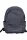Tommy Hilfiger sötétkék férfi hátizsák 30 x 40 x 15 cm
