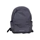 Tommy Hilfiger sötétkék férfi hátizsák 30 x 40 x 15 cm