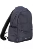 Tommy Hilfiger sötétkék férfi hátizsák 30 x 40 x 15 cm