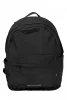 Tommy Hilfiger fekete férfi hátizsák 30 x 40 x 15 cm
