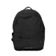 Tommy Hilfiger fekete férfi hátizsák 30 x 40 x 15 cm