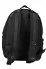 Tommy Hilfiger fekete férfi hátizsák 30 x 40 x 15 cm