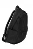 Tommy Hilfiger fekete férfi hátizsák 30 x 40 x 15 cm