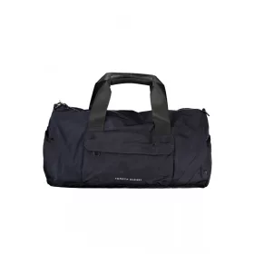 Tommy Hilfiger férfi kék gymbag, sporttáska