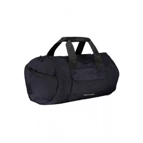 Tommy Hilfiger férfi kék gymbag, sporttáska