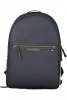 Tommy Hilfiger sötétkék férfi hátizsák 30 x 40 x 13 cm