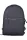 Tommy Hilfiger sötétkék férfi hátizsák 30 x 40 x 13 cm