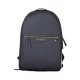 Tommy Hilfiger sötétkék férfi hátizsák 30 x 40 x 13 cm