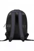 Tommy Hilfiger sötétkék férfi hátizsák 30 x 40 x 13 cm