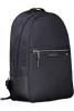Tommy Hilfiger sötétkék férfi hátizsák 30 x 40 x 13 cm