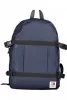 Tommy Hilfiger sötétkék férfi hátizsák 32 x 42 x 15 cm
