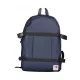 Tommy Hilfiger sötétkék férfi hátizsák 32 x 42 x 15 cm