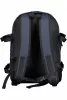 Tommy Hilfiger sötétkék férfi hátizsák 32 x 42 x 15 cm
