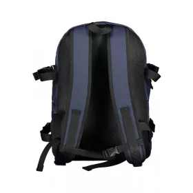 Tommy Hilfiger sötétkék férfi hátizsák 32 x 42 x 15 cm