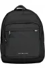 Tommy Hilfiger fekete férfi hátizsák 40 x 32 x 13