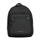Tommy Hilfiger fekete férfi hátizsák 40 x 32 x 13