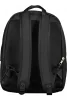 Tommy Hilfiger fekete férfi hátizsák 40 x 32 x 13