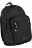 Tommy Hilfiger fekete férfi hátizsák 40 x 32 x 13
