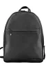 Tommy Hilfiger fekete férfi hátitáska 40 x 32 x 13 cm