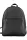 Tommy Hilfiger fekete férfi hátitáska 40 x 32 x 13 cm