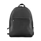 Tommy Hilfiger fekete férfi hátitáska 40 x 32 x 13 cm