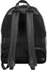 Tommy Hilfiger fekete férfi hátitáska 40 x 32 x 13 cm