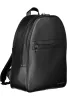Tommy Hilfiger fekete férfi hátitáska 40 x 32 x 13 cm