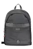 Tommy Hilfiger fekete férfi hátizsák 40 x 30 x 15 cm