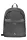 Tommy Hilfiger fekete férfi hátizsák 40 x 30 x 15 cm