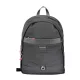 Tommy Hilfiger fekete férfi hátizsák 40 x 30 x 15 cm