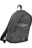 Tommy Hilfiger fekete férfi hátizsák 40 x 30 x 15 cm