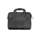 Tommy Hilfiger férfi fekete aktatáska,laptoptáska 40 x 30 x 7 cm