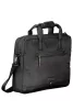Tommy Hilfiger férfi fekete aktatáska,laptoptáska 40 x 30 x 7 cm