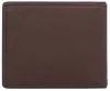 Tommy Hilfiger barna férfi bőr pénztárca 12 x 10 x 2 cm