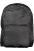 Tommy Hilfiger fekete férfi hátizsák 40 x 40 x 10 cm