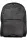 Tommy Hilfiger fekete férfi hátizsák 40 x 40 x 10 cm