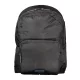 Tommy Hilfiger fekete férfi hátizsák 40 x 40 x 10 cm