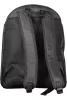 Tommy Hilfiger fekete férfi hátizsák 40 x 40 x 10 cm