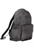 Tommy Hilfiger fekete férfi hátizsák 40 x 40 x 10 cm