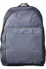 Tommy Hilfiger sötétkék férfi hátizsák 45 x 30 x 15 cm