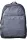 Tommy Hilfiger sötétkék férfi hátizsák 45 x 30 x 15 cm