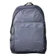Tommy Hilfiger sötétkék férfi hátizsák 45 x 30 x 15 cm
